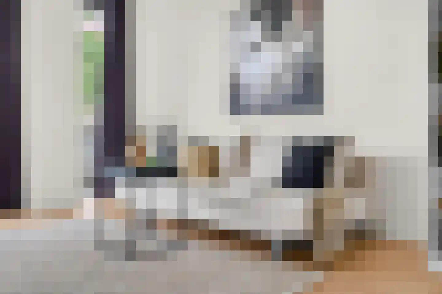 Hertog Hendrik van Brabantplein 16 P Eindhoven thumbnail 20
