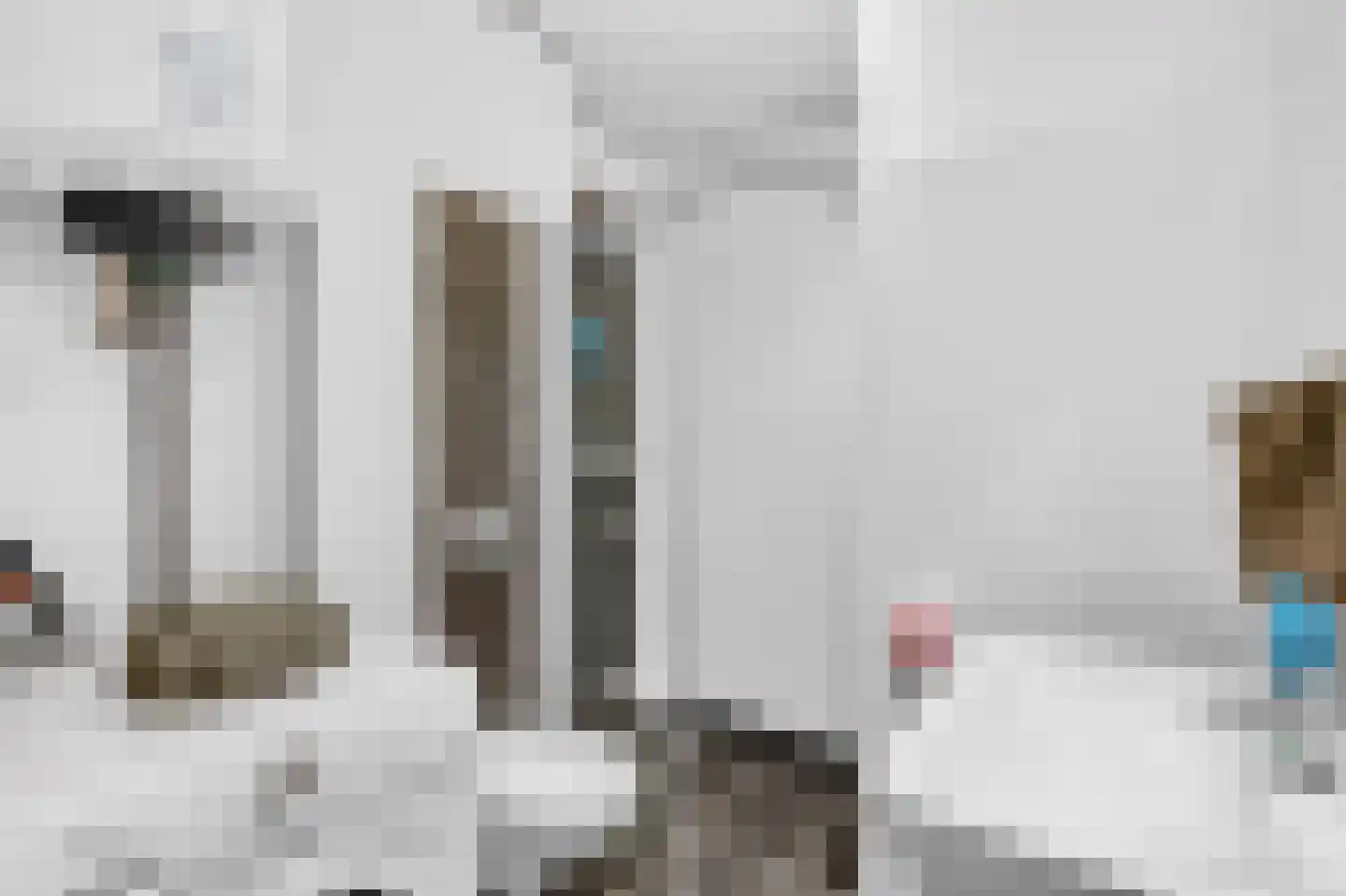 Hertog Hendrik van Brabantplein 16 P Eindhoven thumbnail 21