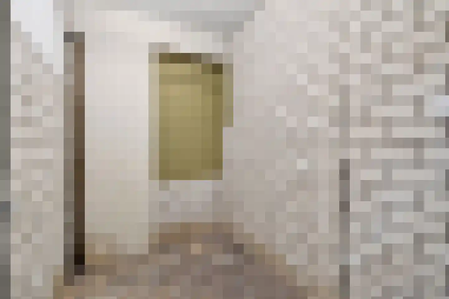 Hertog Hendrik van Brabantplein 16 P Eindhoven thumbnail 25