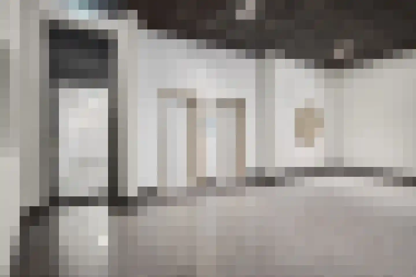 Hertog Hendrik van Brabantplein 16 P Eindhoven thumbnail 26