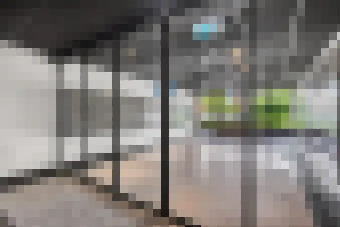 Hertog Hendrik van Brabantplein 16 P Eindhoven thumbnail 27