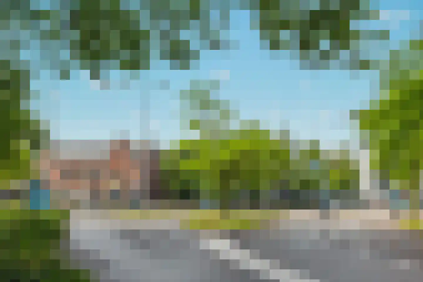 Hertog Hendrik van Brabantplein 16 P Eindhoven thumbnail 30