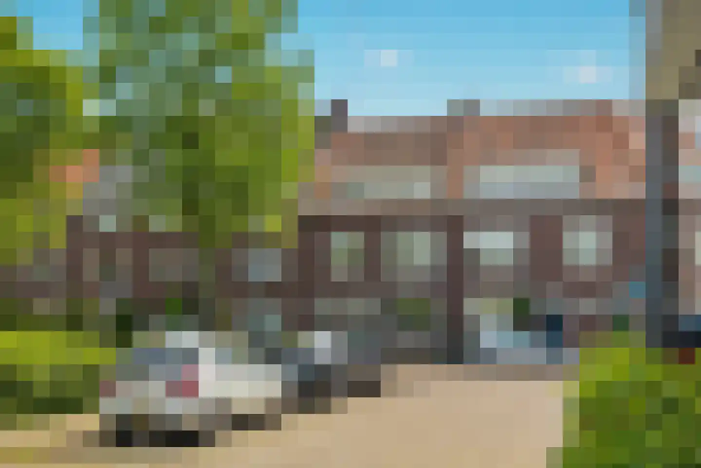 Hertog Hendrik van Brabantplein 16 P Eindhoven thumbnail 31