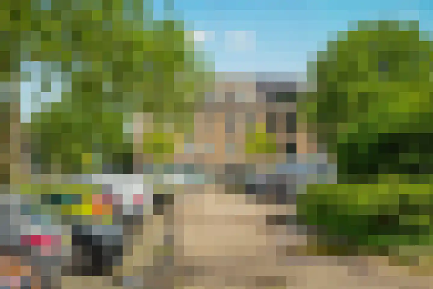 Hertog Hendrik van Brabantplein 16 P Eindhoven thumbnail 32