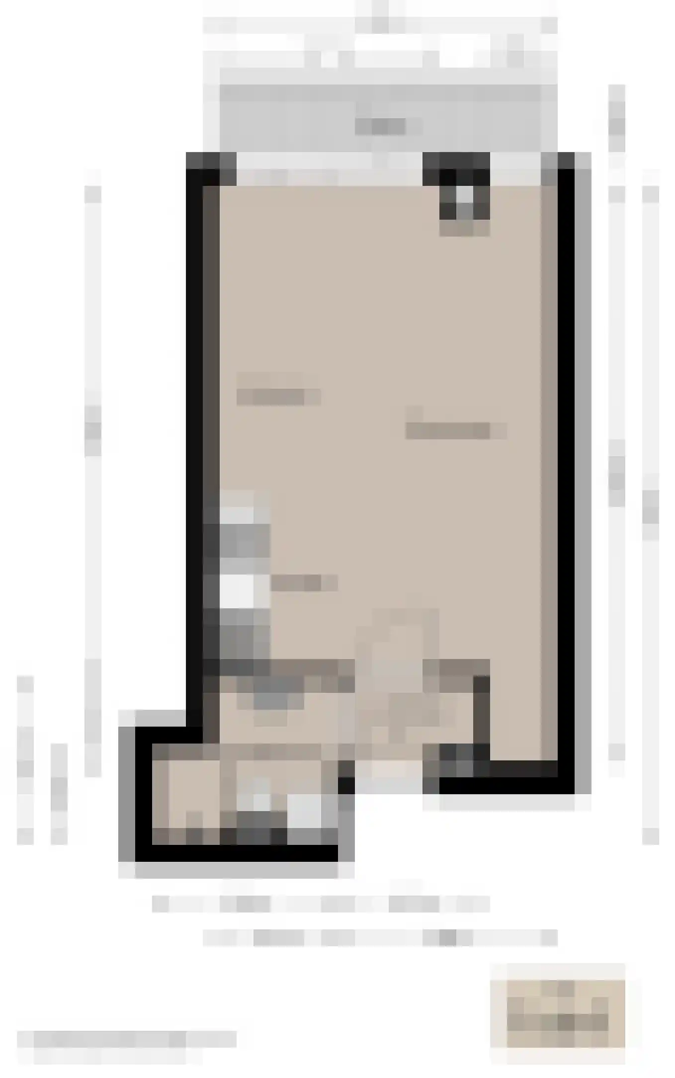Hertog Hendrik van Brabantplein 16 P Eindhoven thumbnail 33
