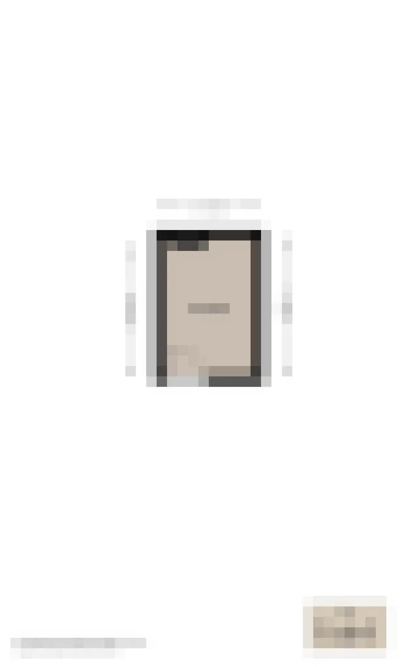 Hertog Hendrik van Brabantplein 16 P Eindhoven thumbnail 34