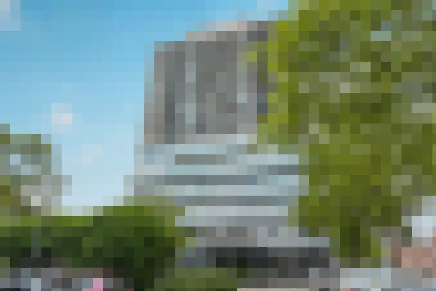 Hertog Hendrik van Brabantplein 16 P Eindhoven thumbnail 5