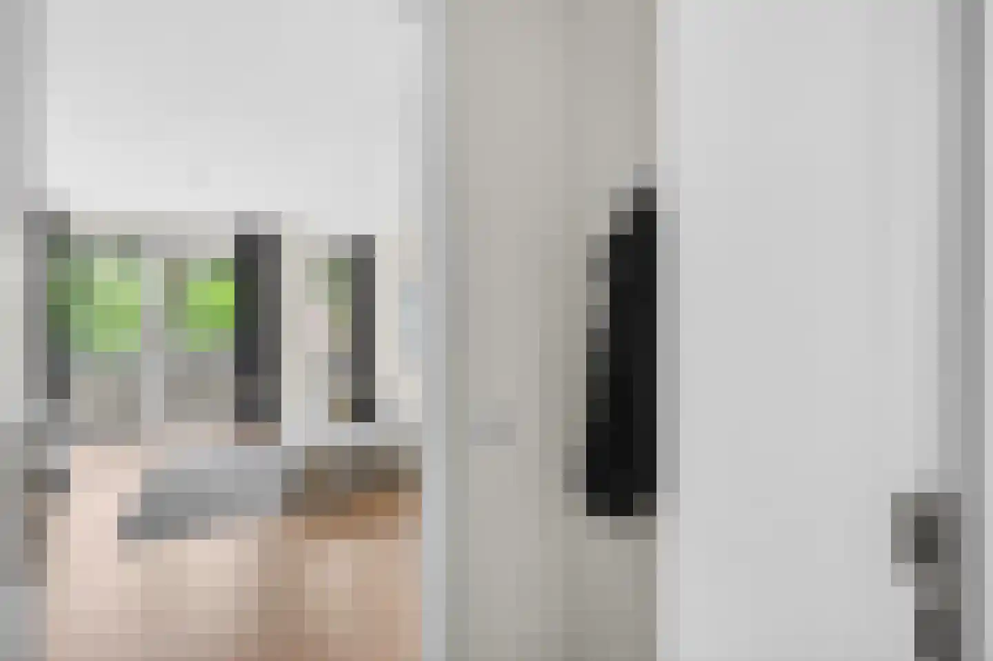 Hertog Hendrik van Brabantplein 16 P Eindhoven thumbnail 6