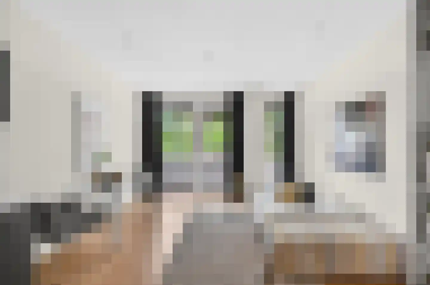 Hertog Hendrik van Brabantplein 16 P Eindhoven thumbnail 8