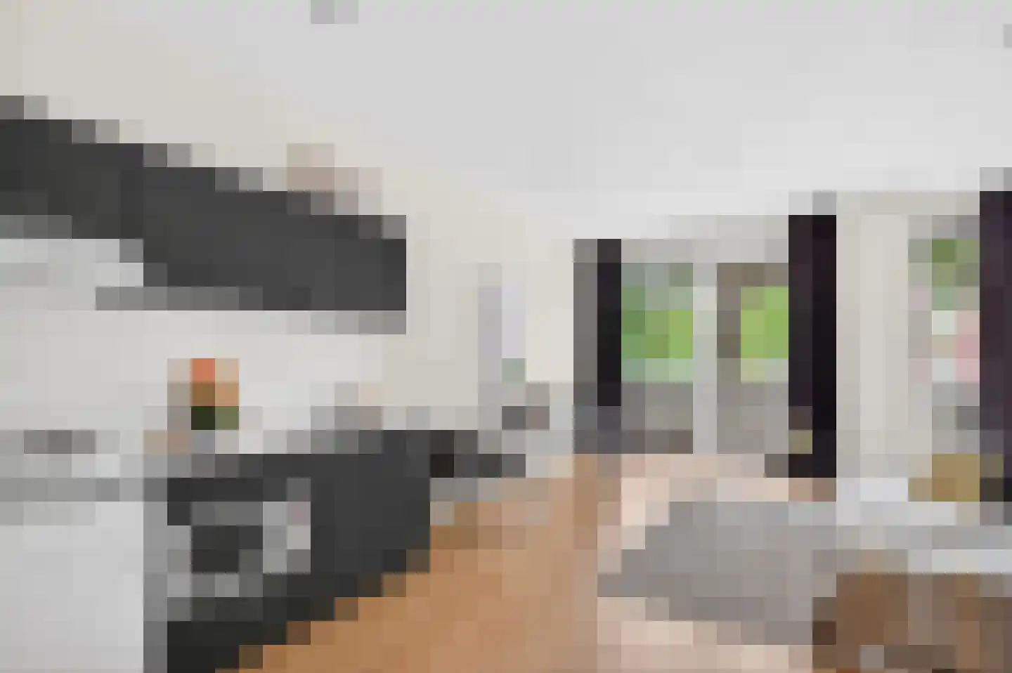 Hertog Hendrik van Brabantplein 16 P Eindhoven thumbnail 9