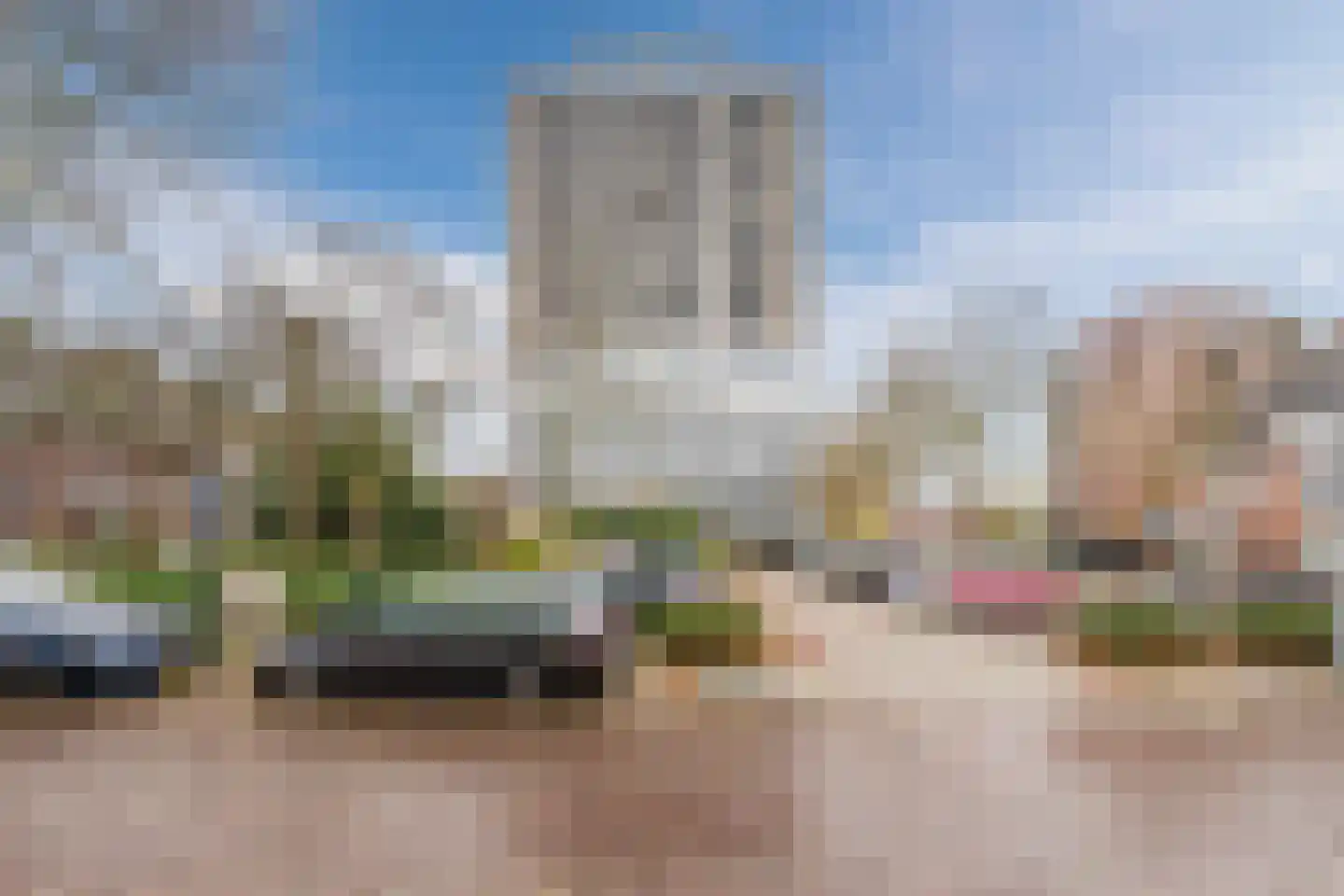 Hertog Hendrik van Brabantplein 17 N Eindhoven thumbnail 11