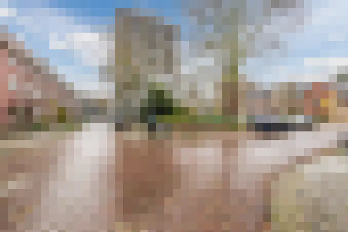 Hertog Hendrik van Brabantplein 17 N Eindhoven thumbnail 12