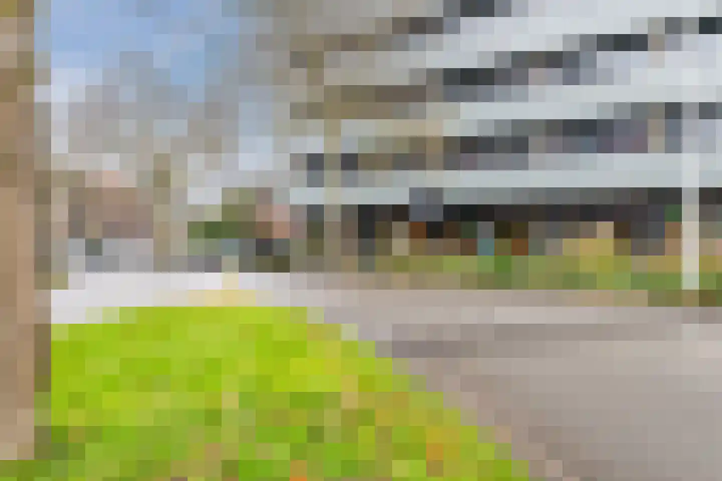 Hertog Hendrik van Brabantplein 17 N Eindhoven thumbnail 13