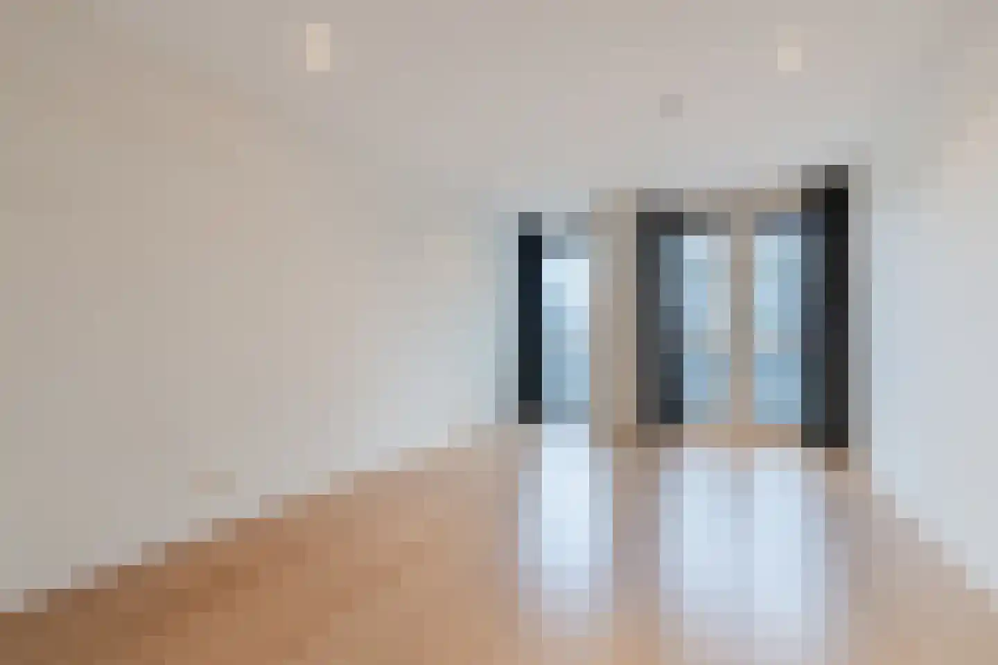 Hertog Hendrik van Brabantplein 17 N Eindhoven thumbnail 4