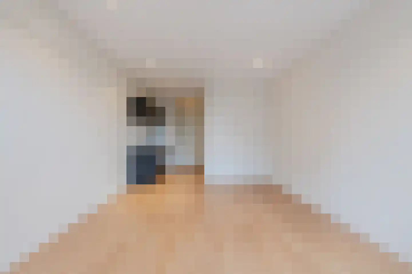 Hertog Hendrik van Brabantplein 17 N Eindhoven thumbnail 5