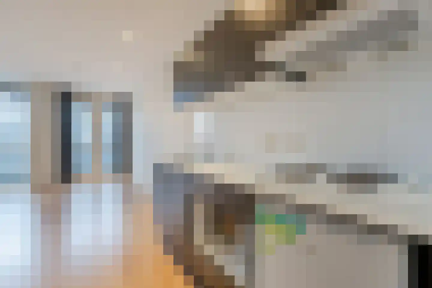 Hertog Hendrik van Brabantplein 17 N Eindhoven thumbnail 6
