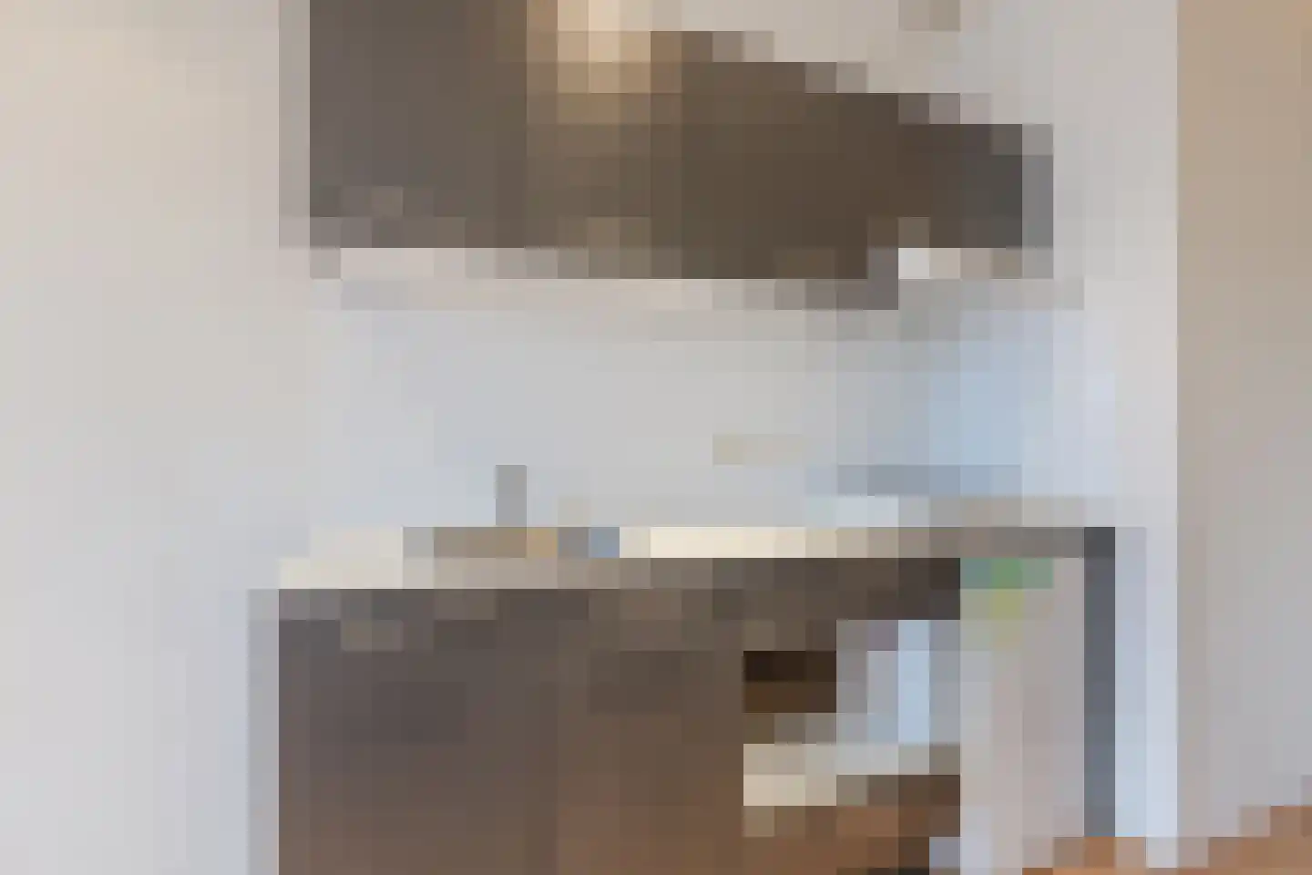 Hertog Hendrik van Brabantplein 17 N Eindhoven thumbnail 7