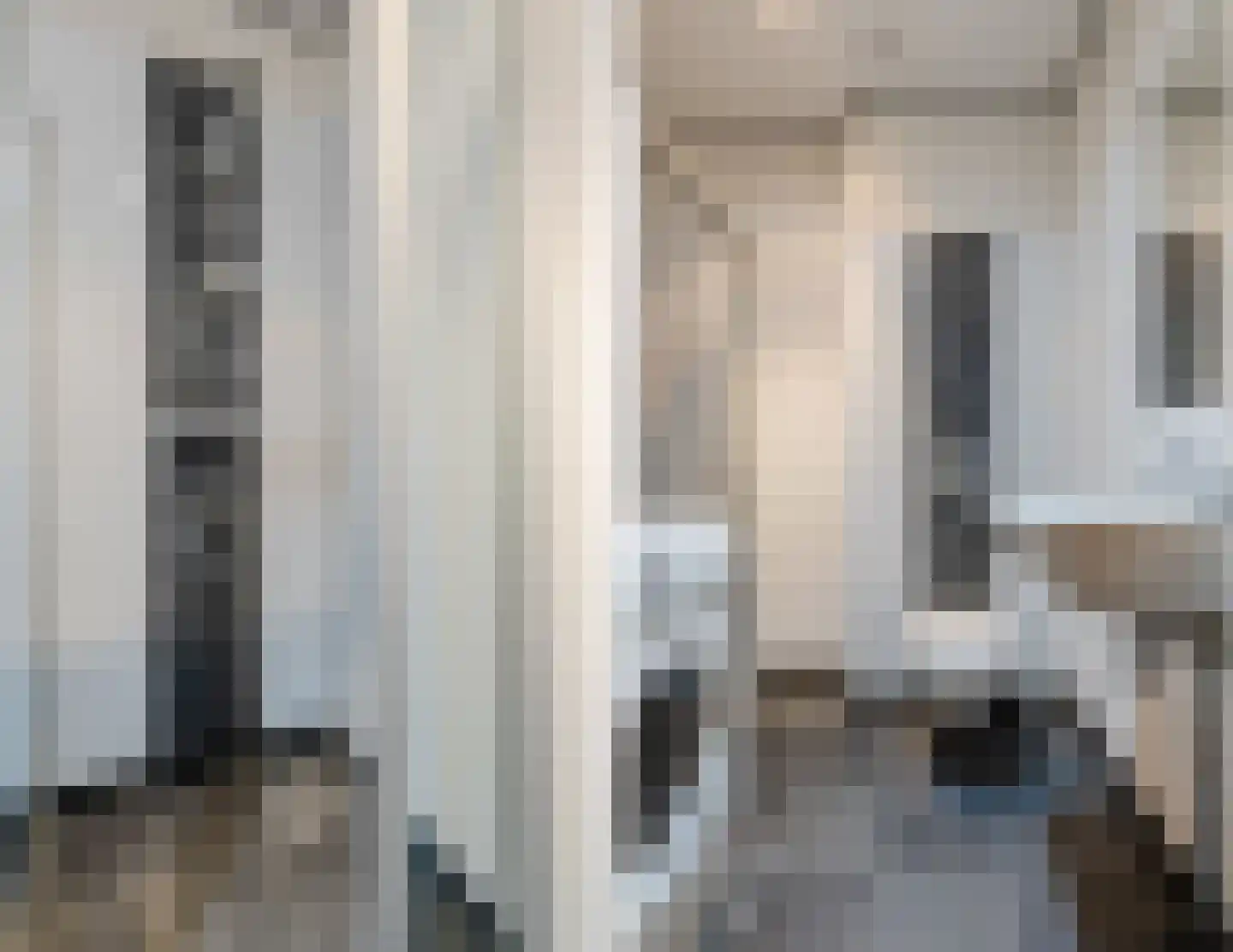 Hertog Hendrik van Brabantplein 17 N Eindhoven thumbnail 8