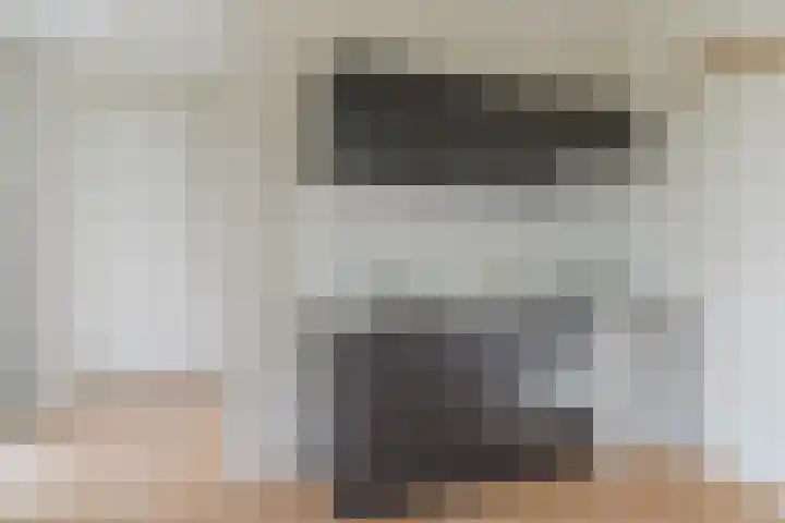Hertog Hendrik van Brabantplein 17 R Eindhoven thumbnail 10