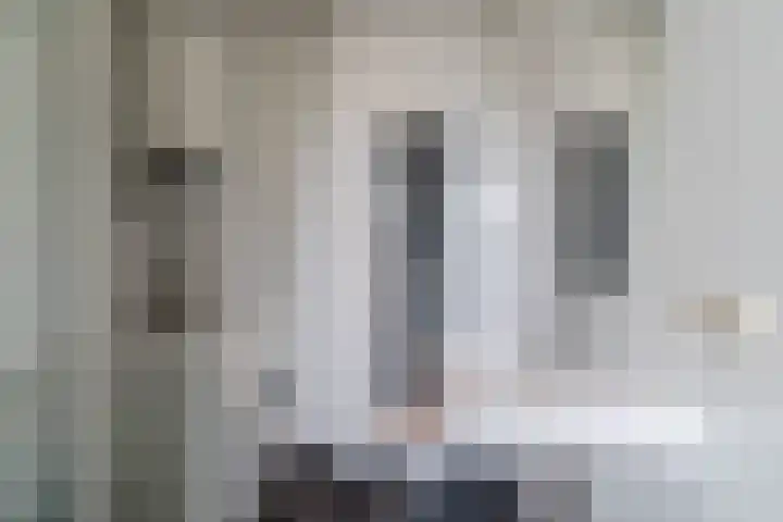 Hertog Hendrik van Brabantplein 17 R Eindhoven thumbnail 11