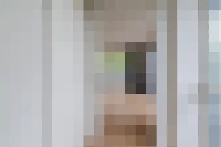 Hertog Hendrik van Brabantplein 17 R Eindhoven thumbnail 13