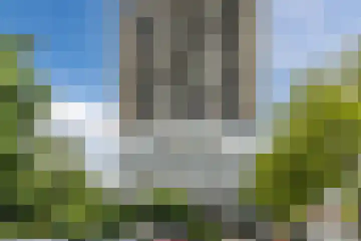 Hertog Hendrik van Brabantplein 17 R Eindhoven thumbnail 18