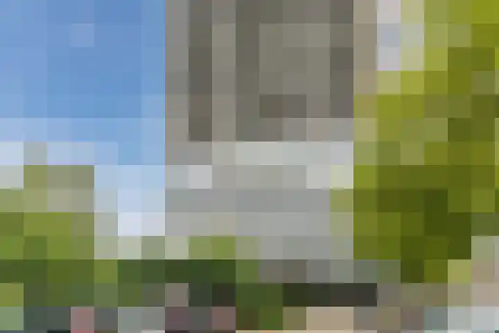 Hertog Hendrik van Brabantplein 17 R Eindhoven thumbnail 19
