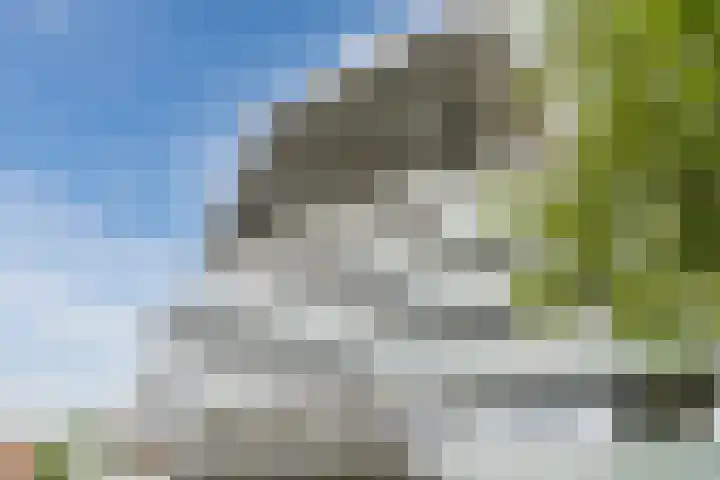 Hertog Hendrik van Brabantplein 17 R Eindhoven thumbnail 20