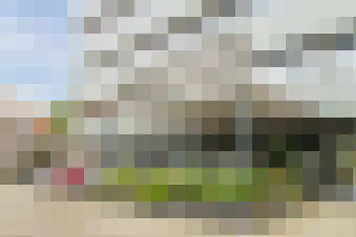 Hertog Hendrik van Brabantplein 17 R Eindhoven thumbnail 21