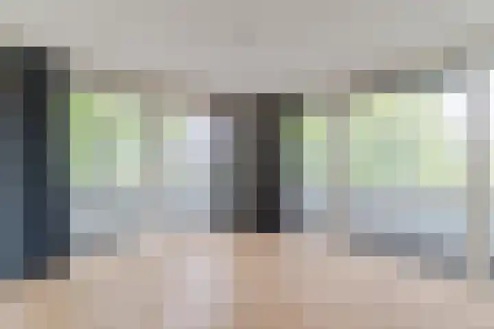 Hertog Hendrik van Brabantplein 17 R Eindhoven thumbnail 4