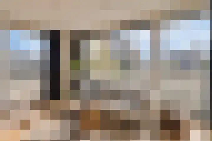 Hertog Hendrik van Brabantplein 17 R Eindhoven thumbnail 5
