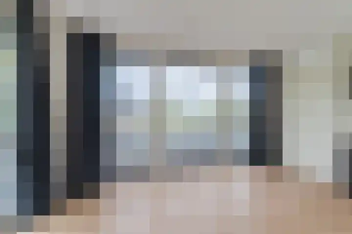 Hertog Hendrik van Brabantplein 17 R Eindhoven thumbnail 6