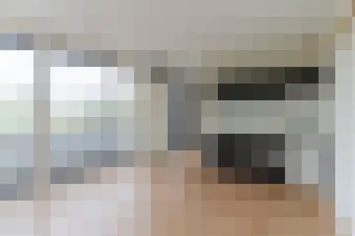 Hertog Hendrik van Brabantplein 17 R Eindhoven thumbnail 7