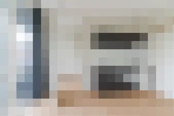 Hertog Hendrik van Brabantplein 17 R Eindhoven thumbnail 8