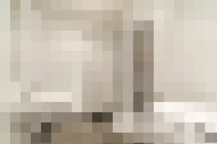 Hertog Hendrik van Brabantplein 17 W Eindhoven thumbnail 11