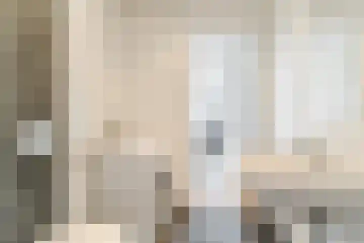 Hertog Hendrik van Brabantplein 17 W Eindhoven thumbnail 12