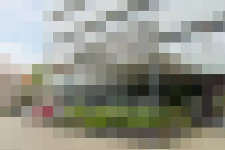 Hertog Hendrik van Brabantplein 17 W Eindhoven thumbnail 13