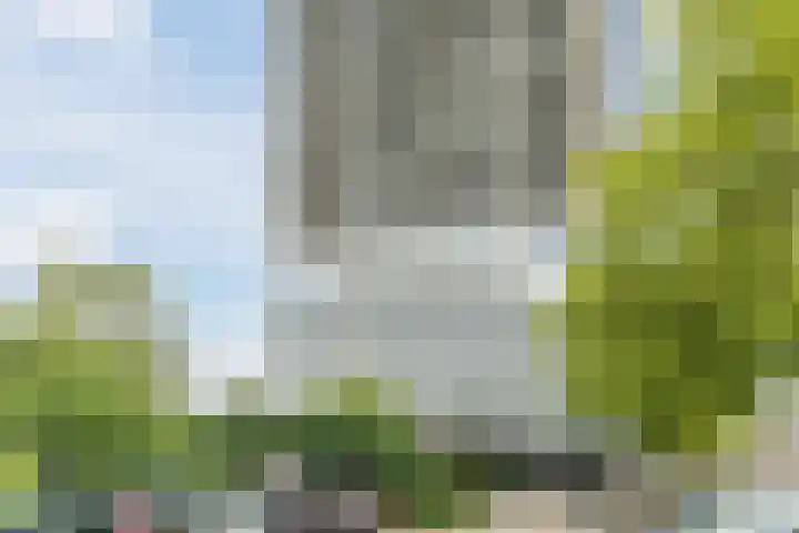 Hertog Hendrik van Brabantplein 17 W Eindhoven thumbnail 14