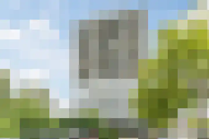 Hertog Hendrik van Brabantplein 17 W Eindhoven thumbnail 17