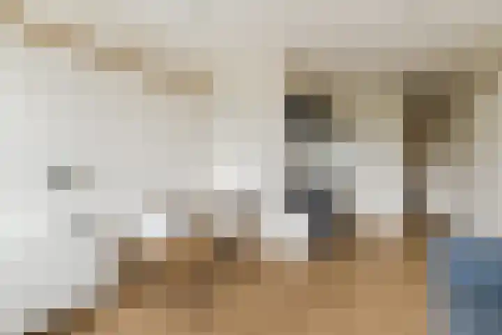 Hertog Hendrik van Brabantplein 17 W Eindhoven thumbnail 7