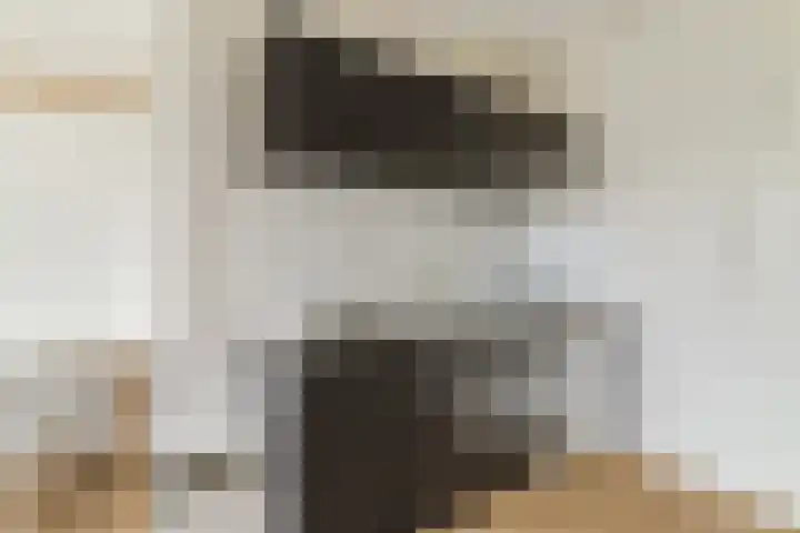 Hertog Hendrik van Brabantplein 17 W Eindhoven thumbnail 8