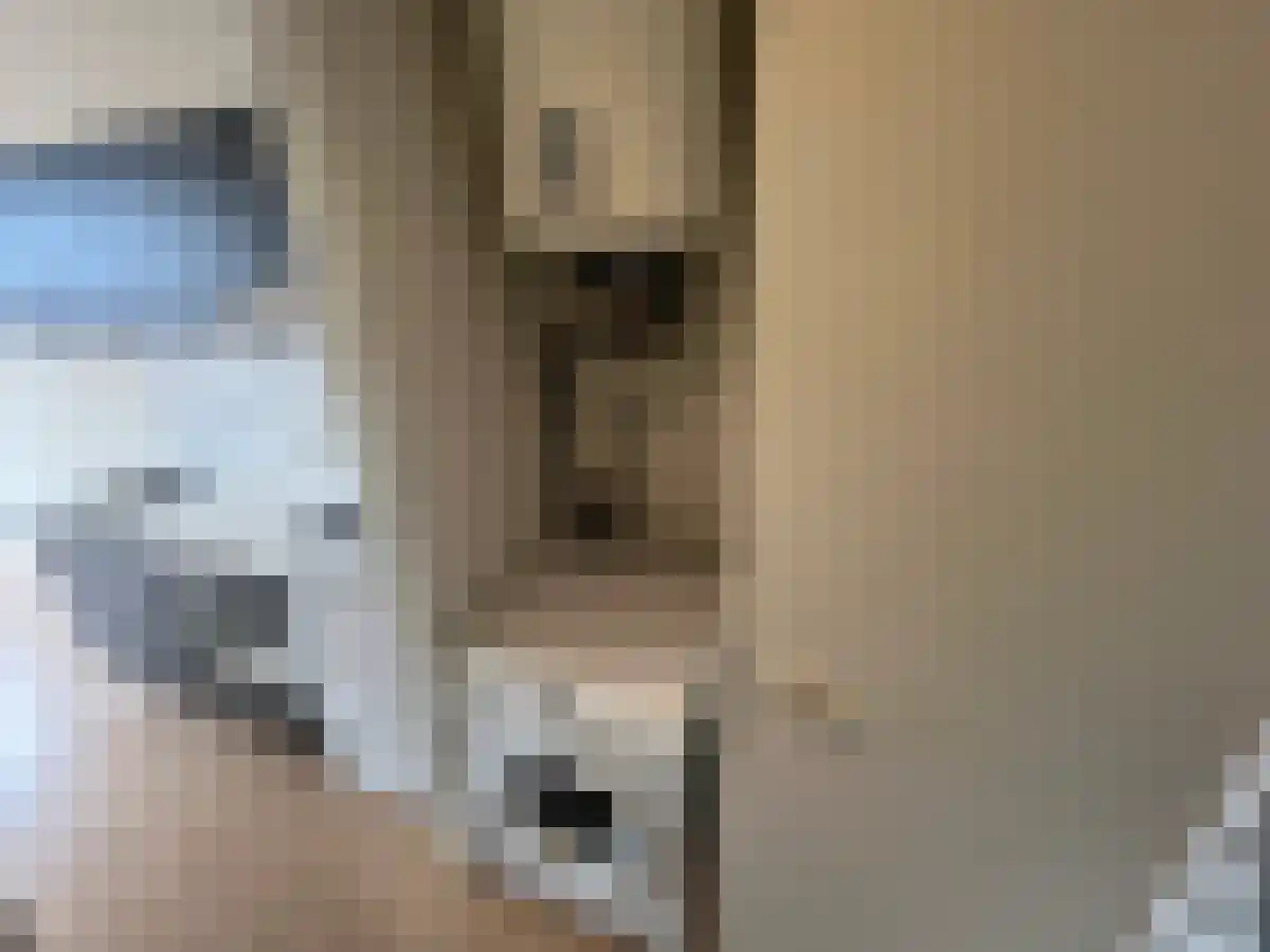 Hertog Hendrik van Brabantplein 18 Eindhoven thumbnail 4