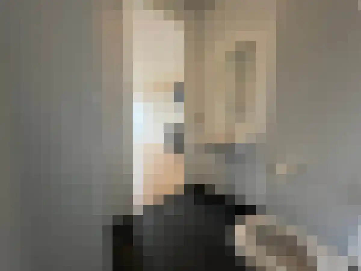 Hertog Hendrik van Brabantplein 18 Eindhoven thumbnail 6