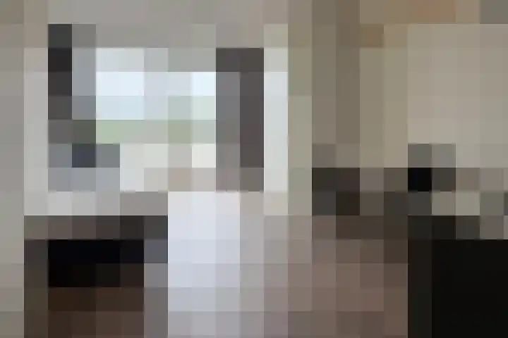 Hertog Hendrik van Brabantplein 19 C Eindhoven thumbnail 5