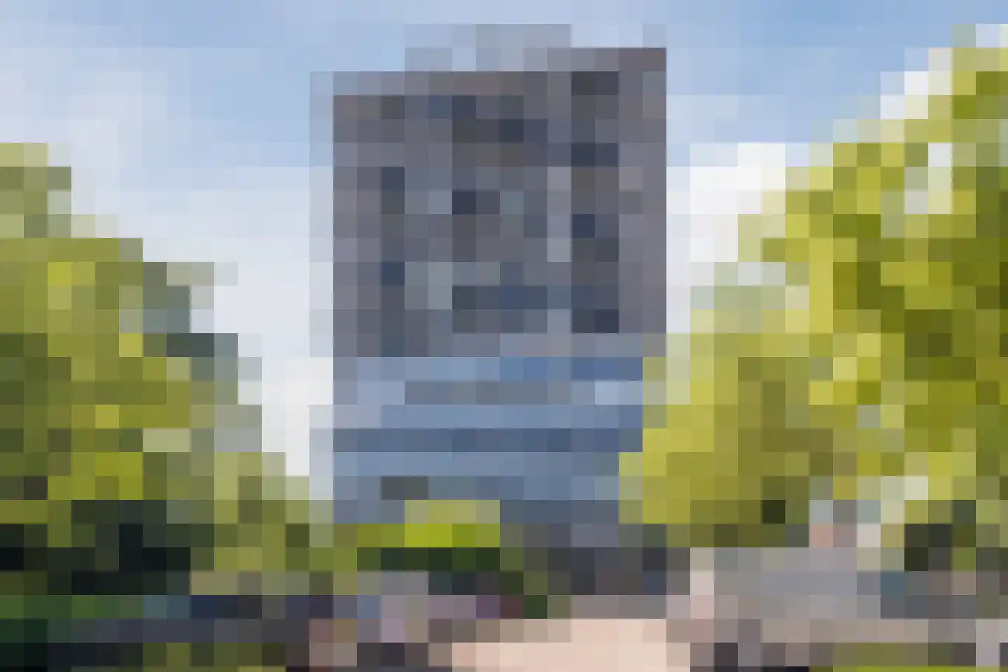 Hertog Hendrik van Brabantplein 19 D Eindhoven