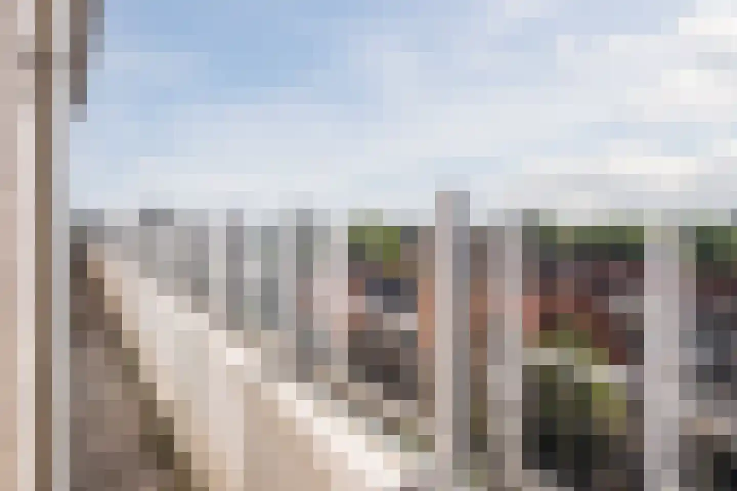 Hertog Hendrik van Brabantplein 19 D Eindhoven thumbnail 11