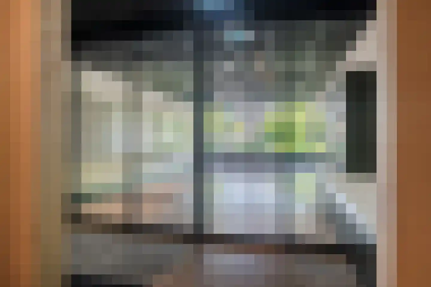 Hertog Hendrik van Brabantplein 19 D Eindhoven thumbnail 12
