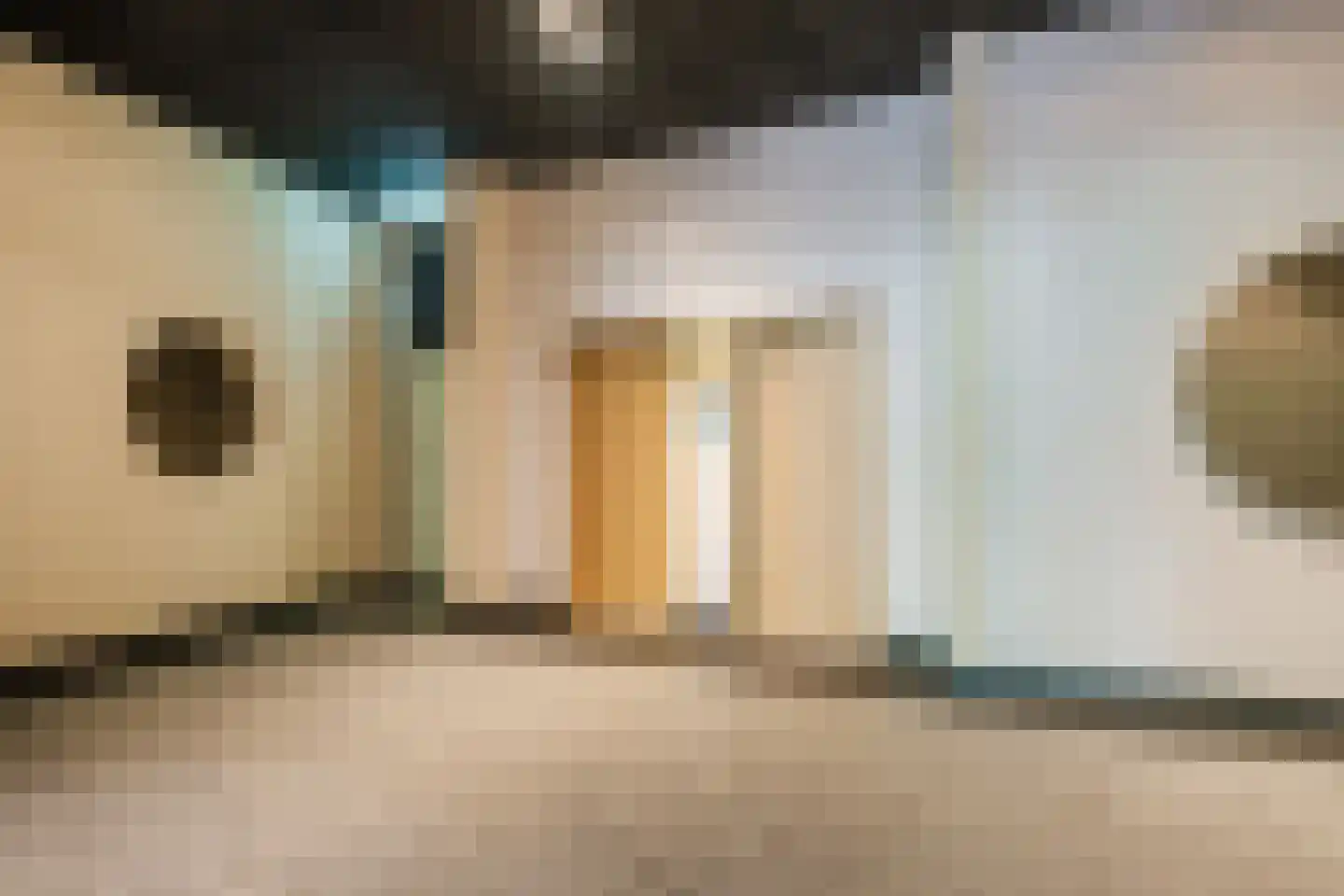 Hertog Hendrik van Brabantplein 19 D Eindhoven thumbnail 13