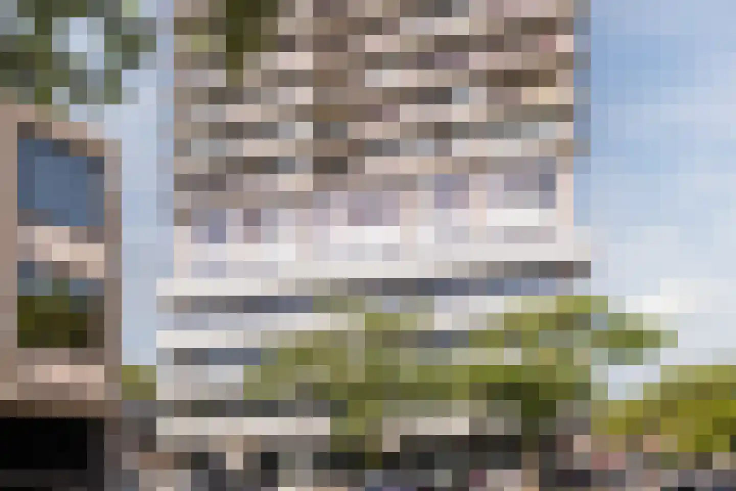 Hertog Hendrik van Brabantplein 19 D Eindhoven thumbnail 14