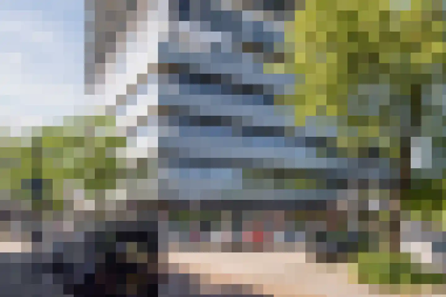Hertog Hendrik van Brabantplein 19 D Eindhoven thumbnail 15